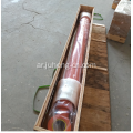 حفارة ZX280LC-3 Arm Cylinder 4628630